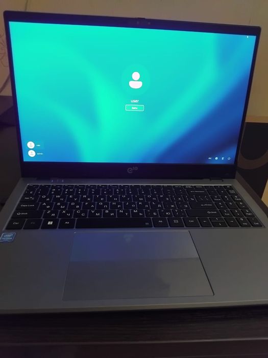 Продам ноутбук Acer