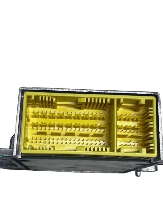 Calculator Airbag Mercedes-Benz E-Class W212 2009 -> A2129010700