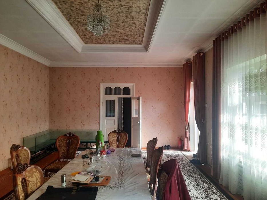 СРОЧНО!!! Продается Дом 4 сотки адрес пищевой ор 46 школа