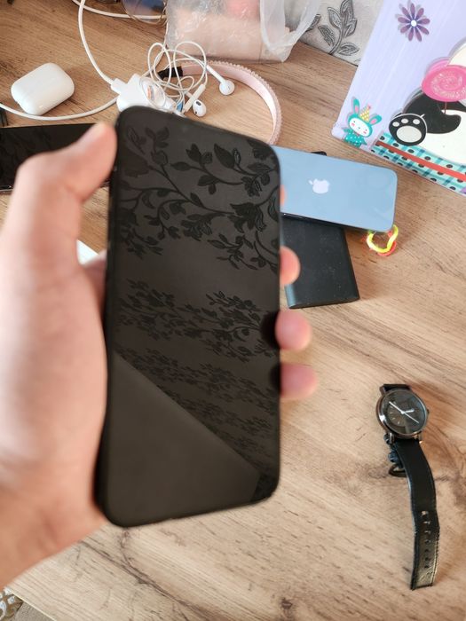 IPhone 13 256gb 85%