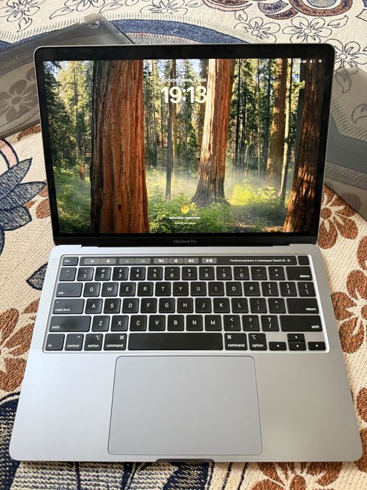 Macbook Pro /Макбук Про
