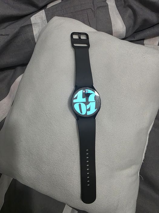 Samsung Galaxy Watch6 LTE