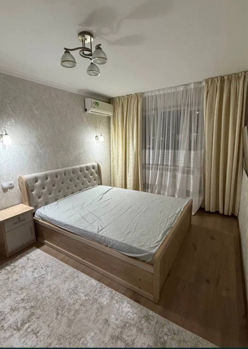 Аренда квартиры Чиланзарский оайон Чиланзар 5 квартал есть депозит 200