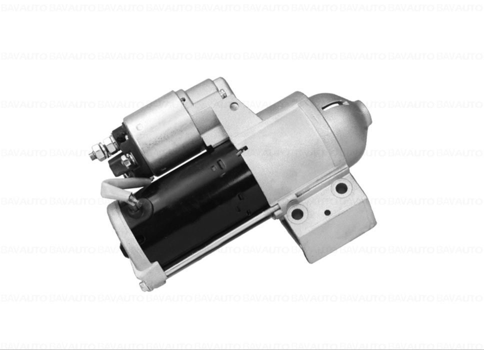 Electromotor BMW G30