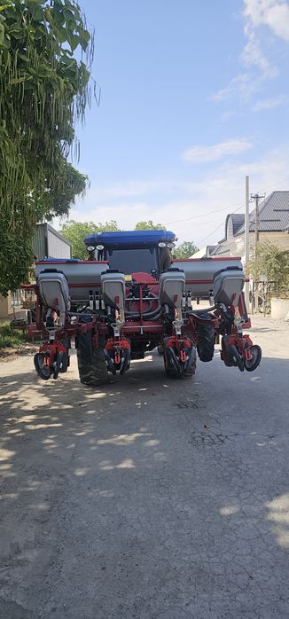 Alpler selka sotiladi