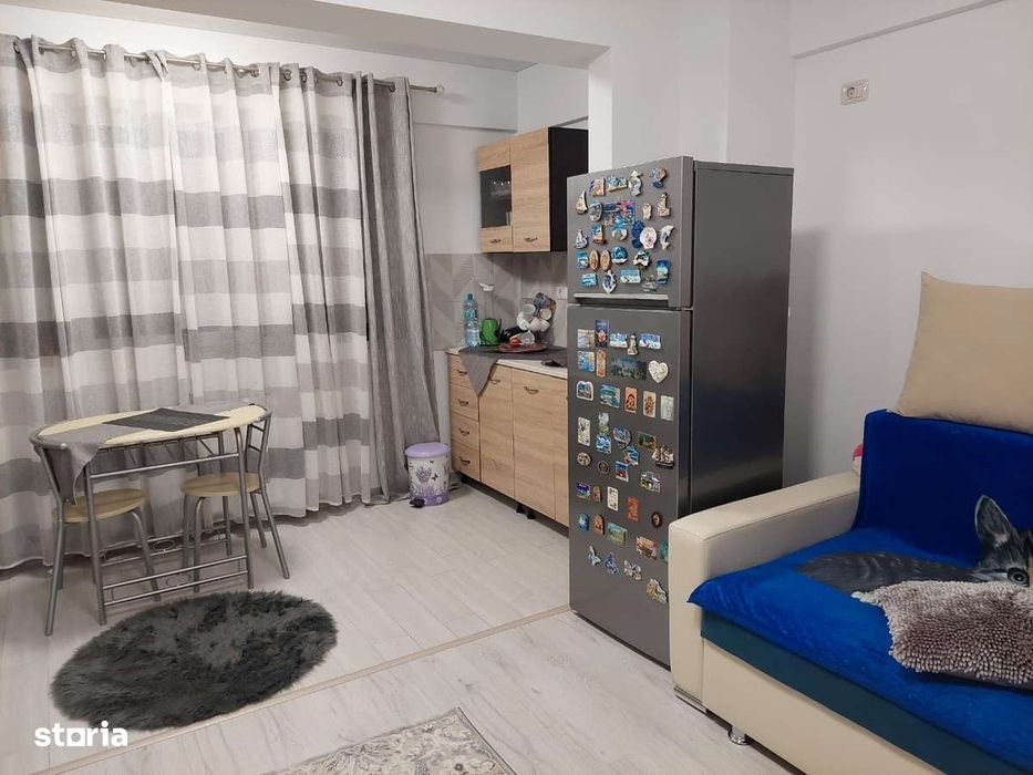 Vanzare-gars-3/8-Militari- Pollux-Chiajna-bl 2019-centrala-49900E