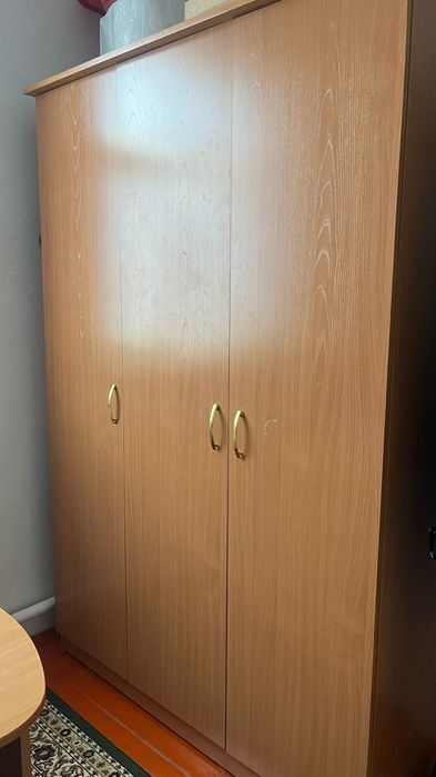 Шифонеры для комнаты