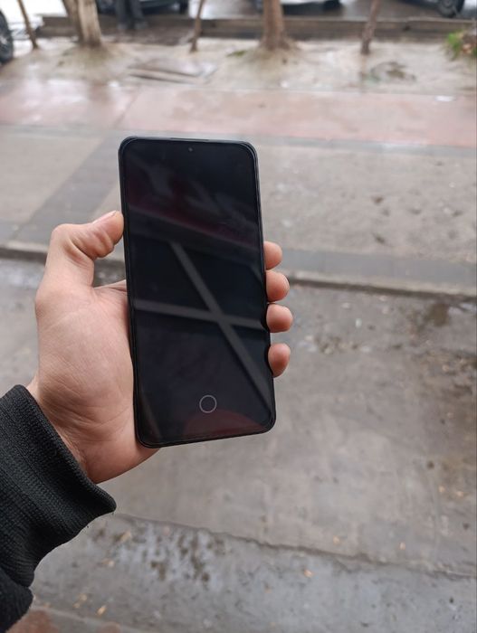 Xiaomi 13t pro 12/256