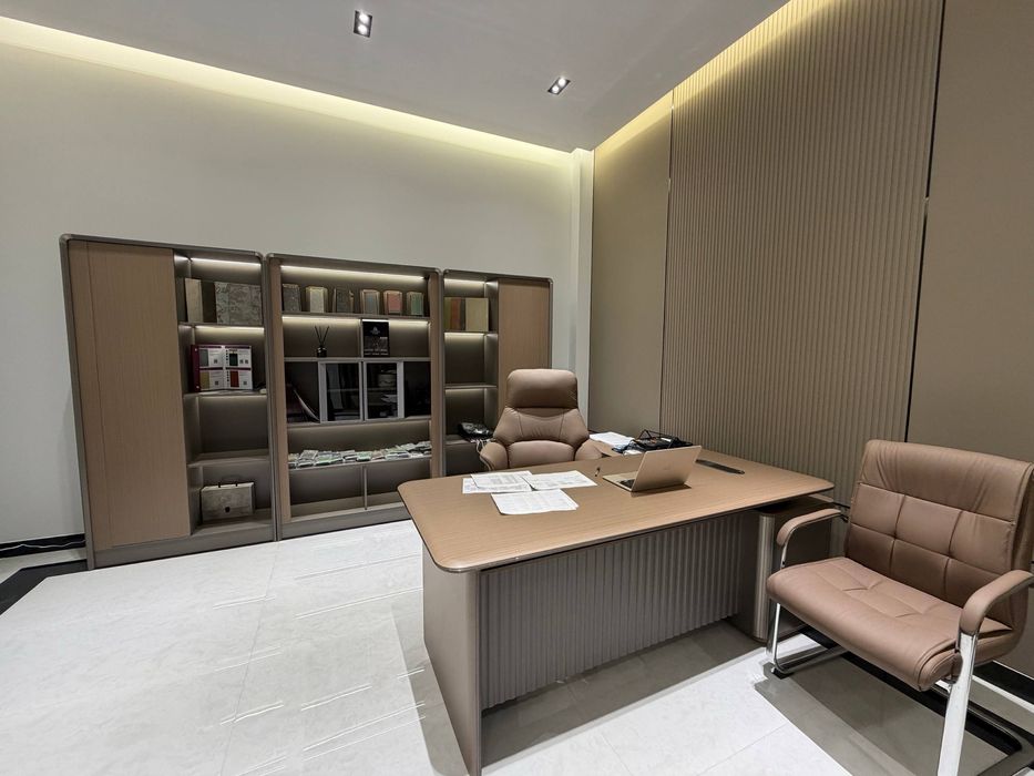 Продается помещение Ор-р: метро Минор 51м2