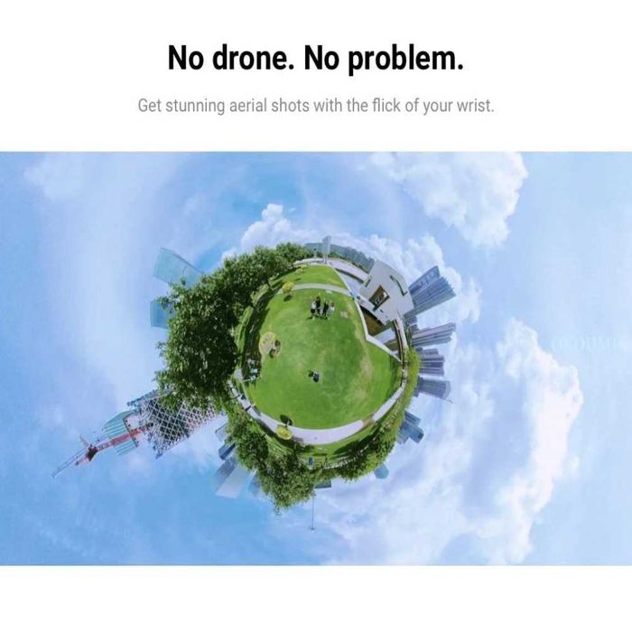 HSU Невидим 3м карбонов селфи стик за Insta360 X5/X4/X3, GoPro и др.