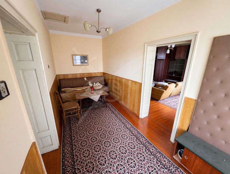 Продава се Къща в Брезово - 134 кв.м за 210 €/кв.м - Снимка #1