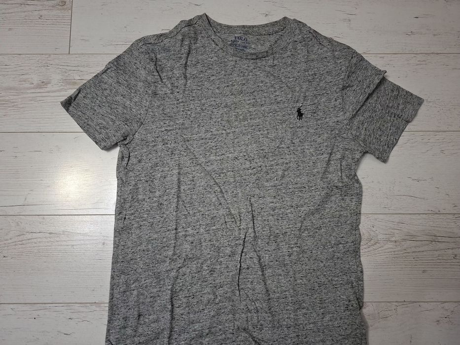 Ralph lauren Polo-Ориг. Тениска