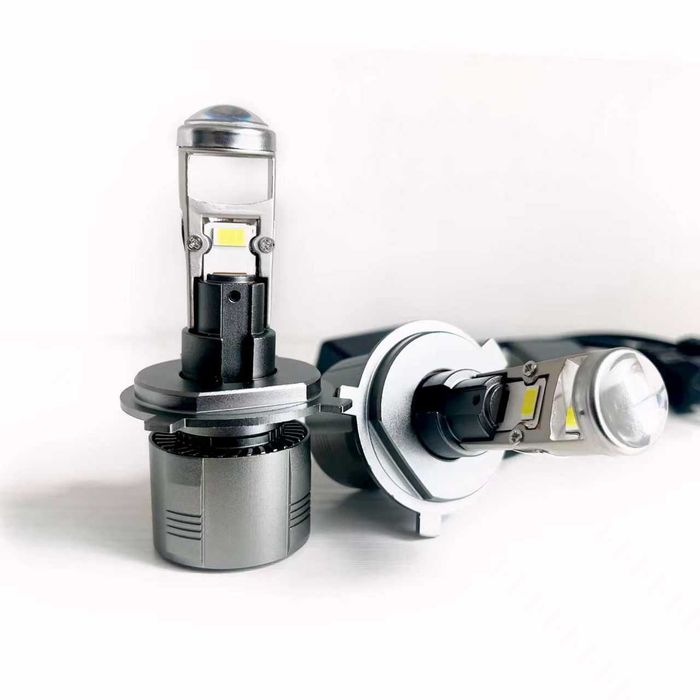 Bi-Led,Tumanka,Led