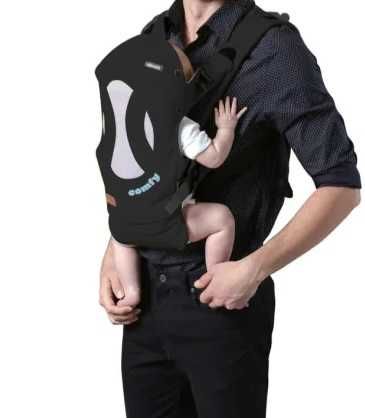 Кенгуру Chipolino  Comfy