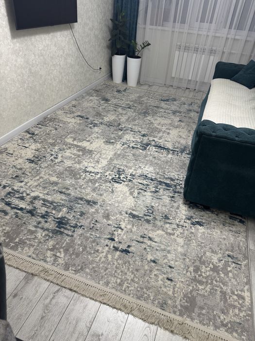 Продам ковер, Цена 18 000 тенге,