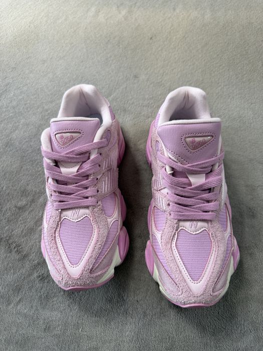 New Balance 9060 36 / 37 / 38 / 39,5 / 40 new noi