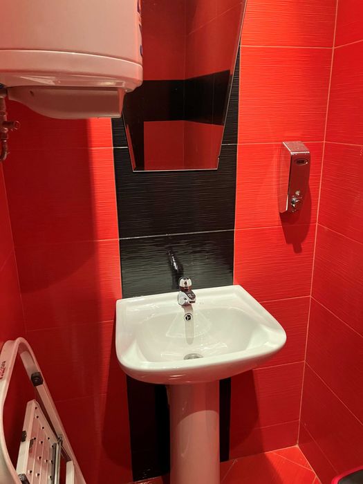 Дава се под наем Магазин в София, Зона Б-18 - 54 кв.м за 598.23 € - Снимка #7