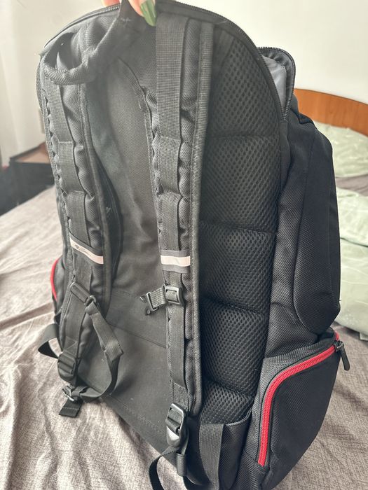 Rucsac  Laptop Genesis