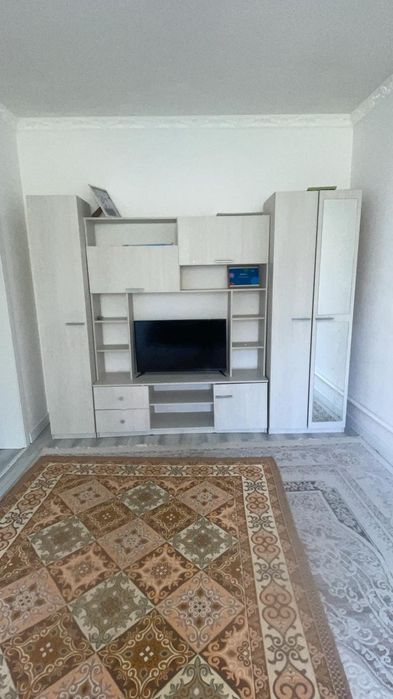 Продам срочно шкаф