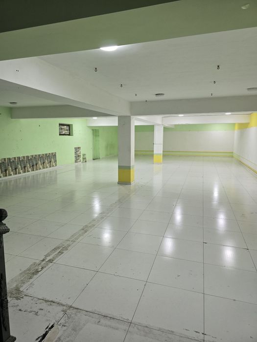 Bino ijaraga beriladi