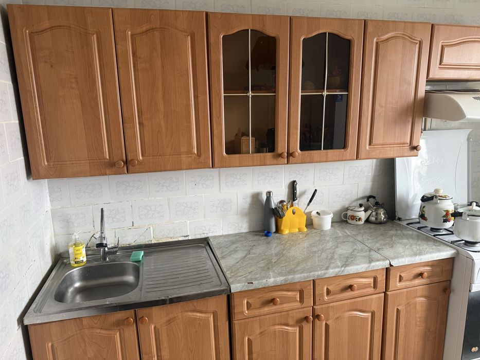 Отдам бесплатно