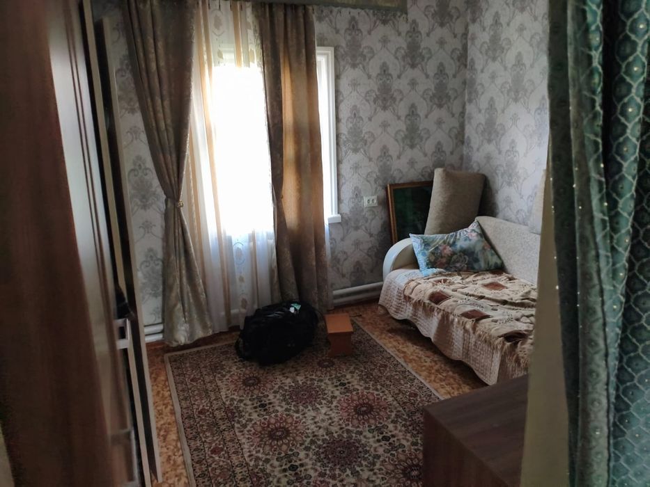 Үй сатылады / Продам дом