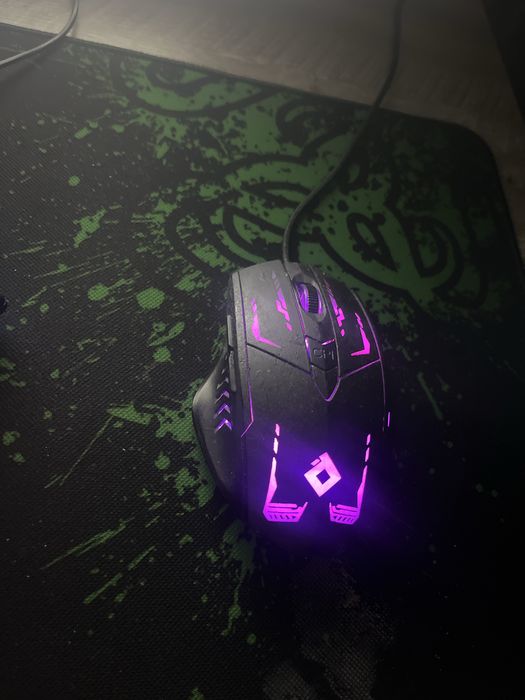 Продам компьютер