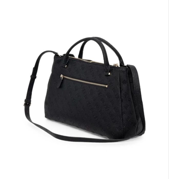 Продам новую сумку GUESS