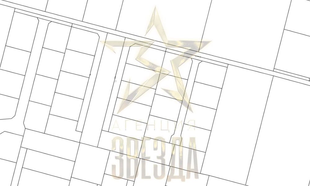 Продава се Парцел в с. Марково, Област Пловдив - 750 кв.м за 51 €/кв.м - Снимка #1