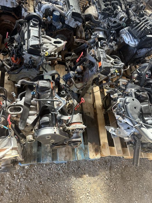 Дивигаль 1.8 гольф 3 пассат б3:4 ауди 1.8