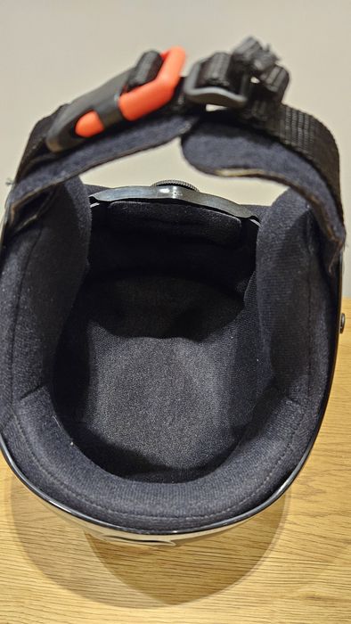 Детска каска Rossingnol 50-52 см.