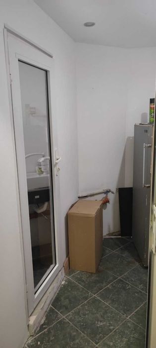 Дава се под наем Заведение в Бургас, Център - 30 кв.м за 153 € - Снимка #1