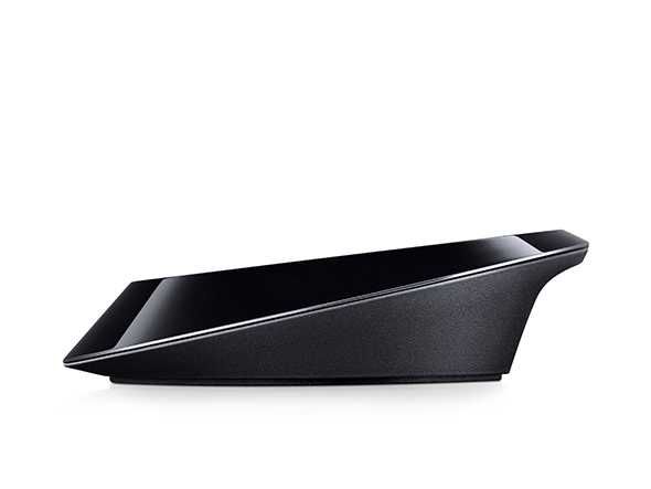 TP-Link HA100/ Bluetooth Music Receiver Bluetooth-приемник музыки 1.4