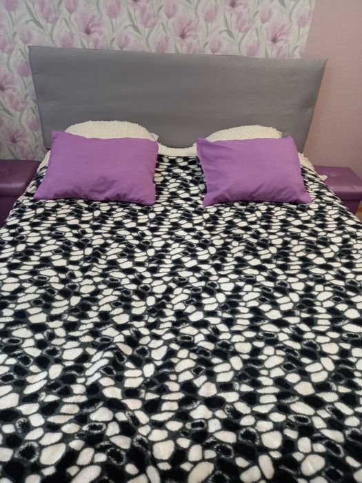 Сдам  посуточно квартиру 7000