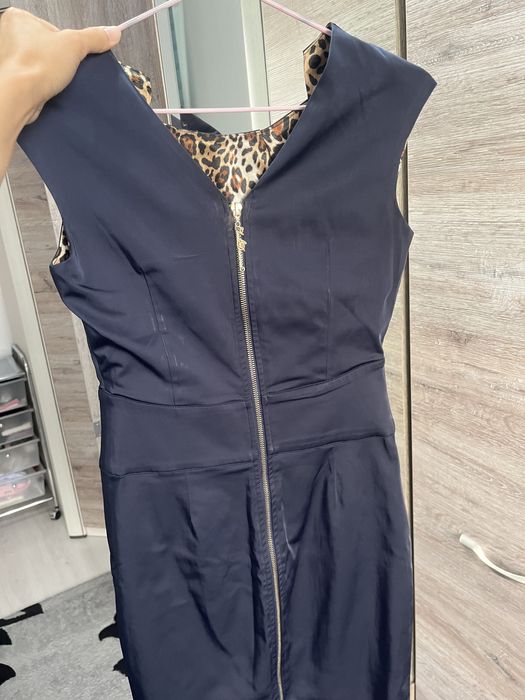 Продам Платья