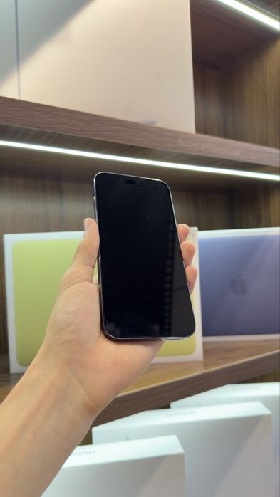 iphone 14 pro max naxtka