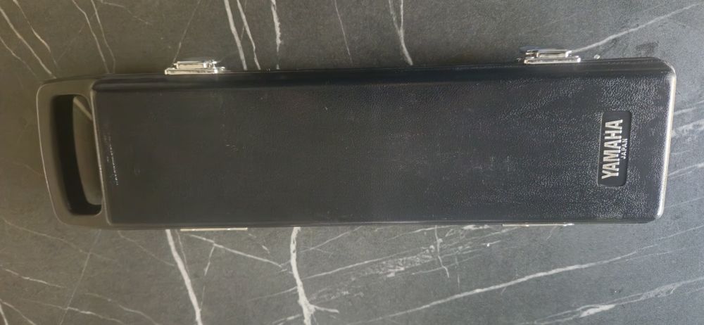 Flaut Yamaha YFL-22N