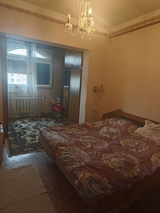 Аренда 3 комнатной квартиры Юнусабад 9 |Депозит |Модно студентам до 5