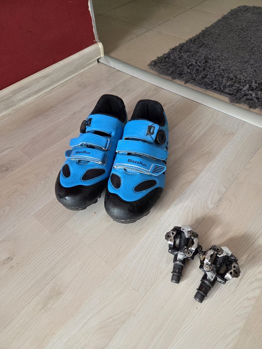 Incaltaminte Mtb 44