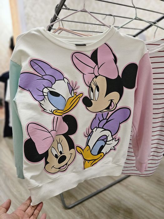 Пальто для девочек, 9-10 лет