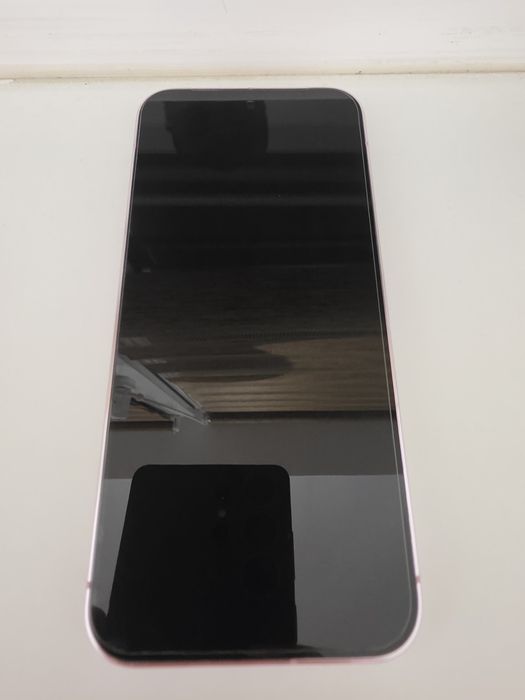 Google pixel 9 pro xl