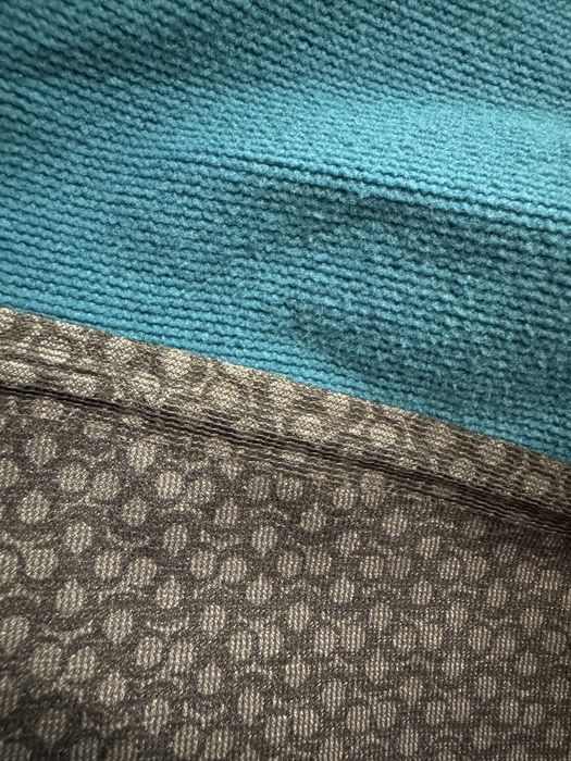 Яке/Шел Адидас/ Adidas