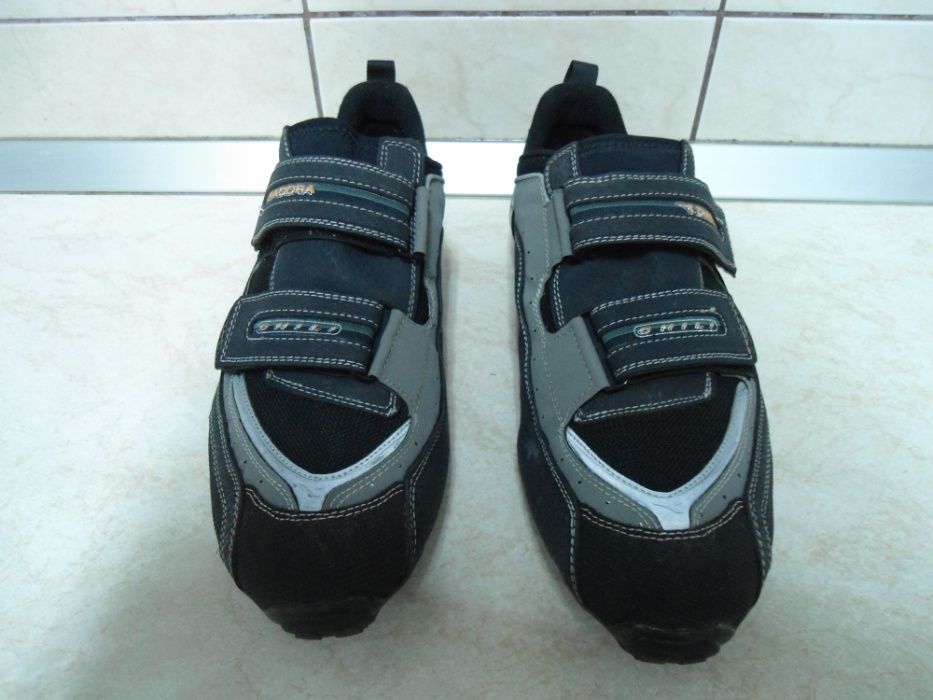 Diadora chili cycling discount shoes