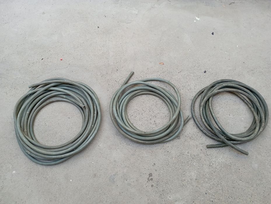 Продается щланг газ сварка