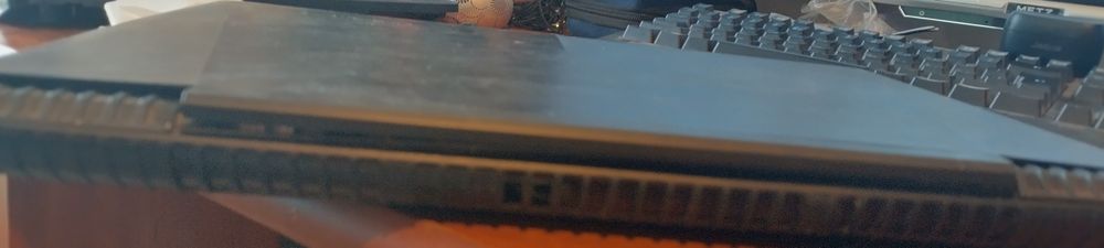 lenovo legion y520 nvidia 1060