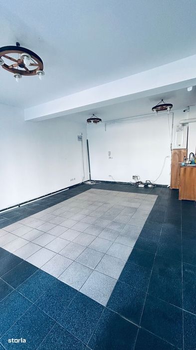 Inchiriere Spatiu comercial Proprietar