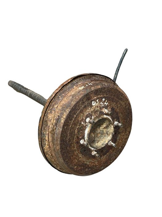 Planetara Dreapta Spate Toyota 4 Runner _N1_ 1987 - 1996