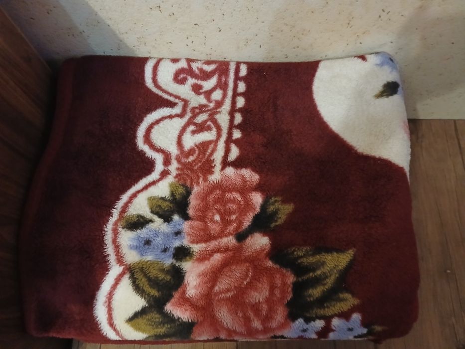 2ta 1 kishilik adyal