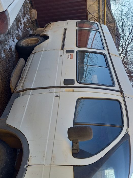 Газель сатылады журип тур