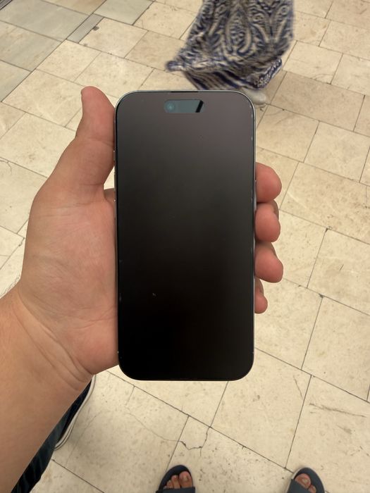 Iphone 17 air.
